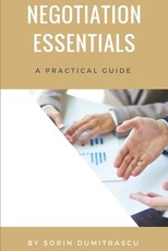 Negotiation Essentials