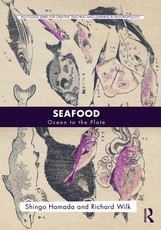 Hamada, S: Seafood