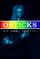 Opticks