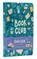 My Book Club Journal