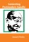 Contesting Postmodern Gandhi
