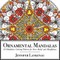 Ornamental Mandalas