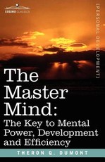 The Master Mind