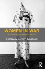 Women in War