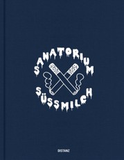 Sanatorum Süßmilch