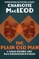 The Plain Old Man
