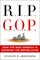 RIP GOP
