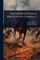 The Constitution a Pro-Slavery Compact