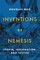 Inventions of Nemesis