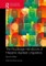 The Routledge Handbook of Hispanic Applied Linguistics