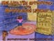 Mia and the Adventure of the Mysterious Library