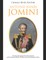 Antoine-Henri Jomini