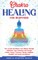 Chakra Healing for Beginners