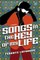 Songs in the Key of My Life