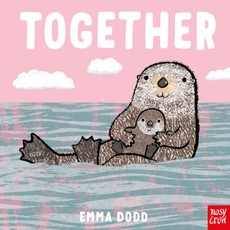 Together