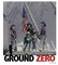 Ground Zero