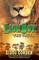 Lionboy: The Truth