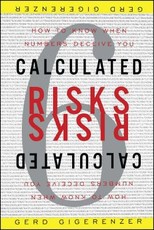 Calculated Risks