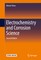 Electrochemistry and Corrosion Science