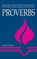 Proverbs