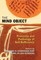 The Mind Object