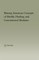 Hmong American Concepts of Health
