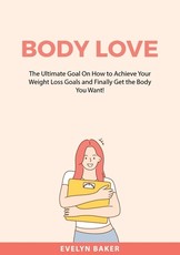 Body Love