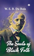 The Souls of Black Folk