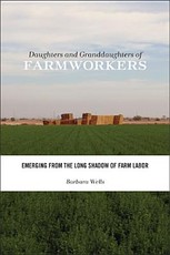 Daughters and Granddaughters of Farmworkers