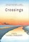 Crossings