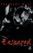 Ensnared