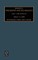 Research in Philosophy and Technology
