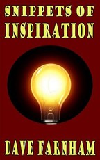 Snippets Of Inspiration