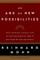 An Age of New Possibilities