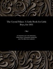 The Crystal Palace