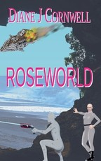 Roseworld