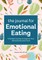 The Journal for Emotional Eating