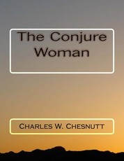 The Conjure Woman