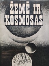Žemė ir kosmosas