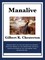 Manalive