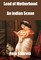 Load of Motherhood: An Indian Scene