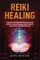 Reiki Healing