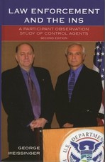 Law Enforcement and the INS