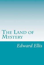 The Land of Mystery