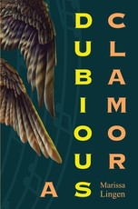 A Dubious Clamor