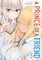 A Prince of a Friend Vol. 3