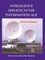 Herman, M: Intelligence Services in the Information Age