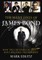 The Many Lives of James Bond