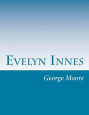 Evelyn Innes