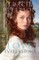 Love Everlasting (Brides of Seattle Book #3)